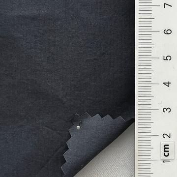 33 Gray