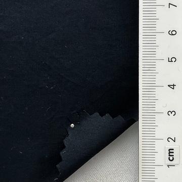 34 Navy