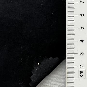 35 Black