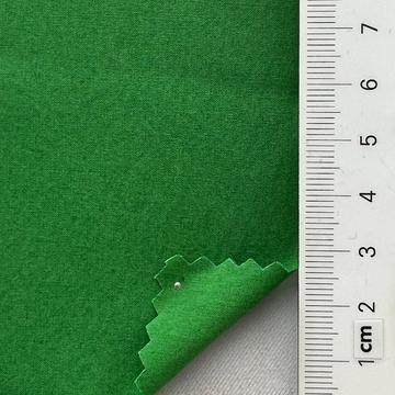 4 Green