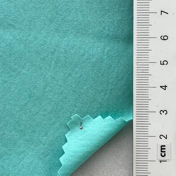 5 Cyan