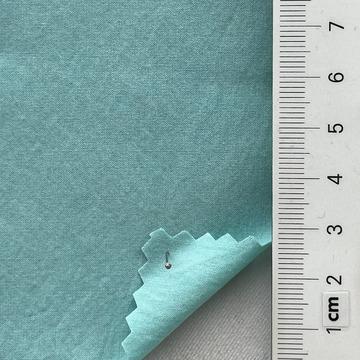 6 Cyan