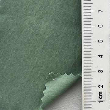 7 Green