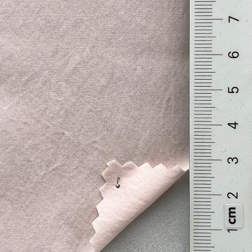 8 Pale Pink