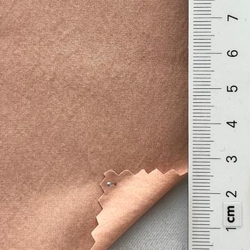 10 Pale Orange