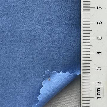 12 Blue