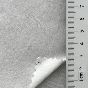 13 White