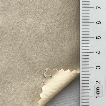 16 Beige