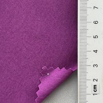 19 Pink