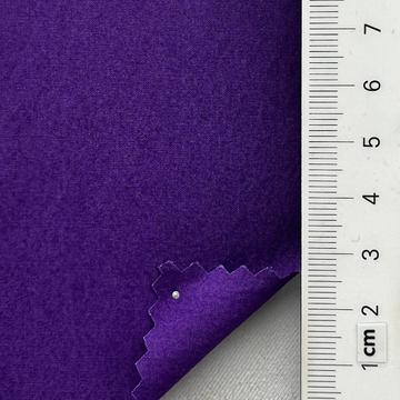 20 Purple