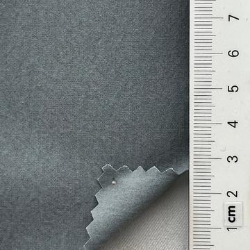 21 Gray