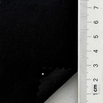 22 Black