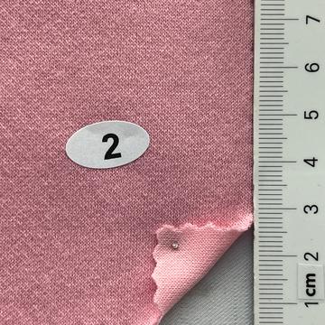 2 Pink
