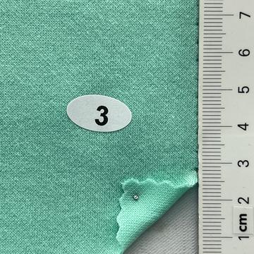 3 Turquoise