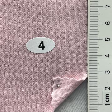 4 Pale Pink