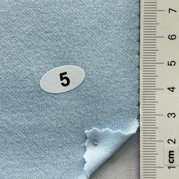 5 Pale Blue