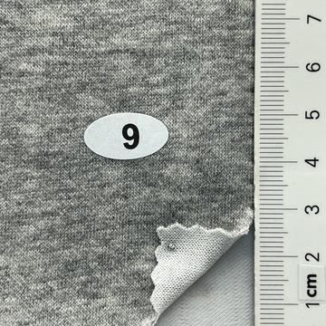 9 Gray