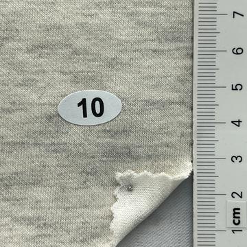 10 Gray