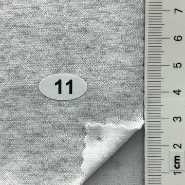 11 Gray