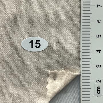 15 Beige
