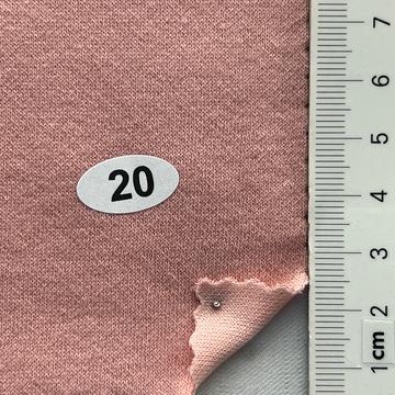 구20 Pink