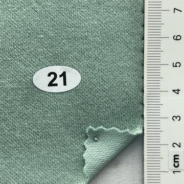구21 Turquoise