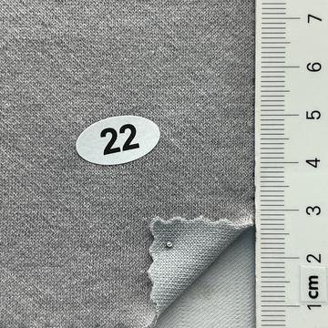 구22 Gray