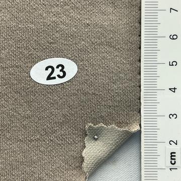 구23 Brown