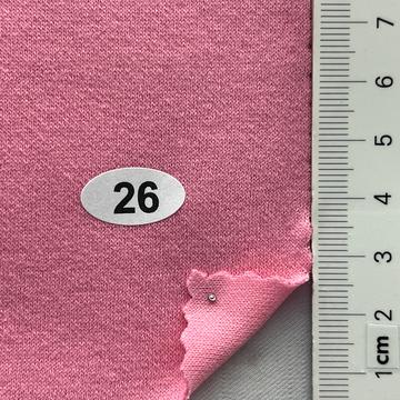 26 Pink