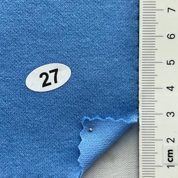 27 Cyan