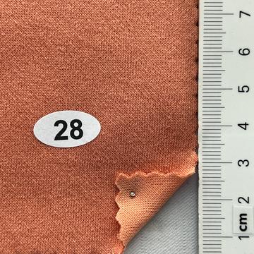 28 Orange