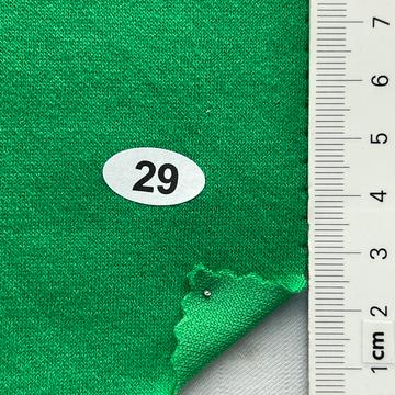 29 Green