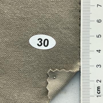 30 Brown