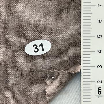 구31 Brown