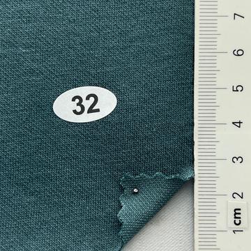 구32 Turquoise