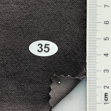 구35 Brown