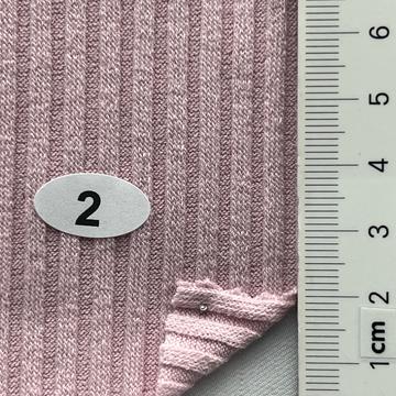 2 Pale Pink
