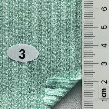 3 Cyan