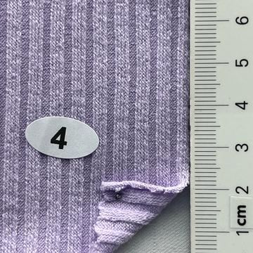4 Lavender