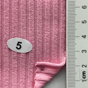5 Pink