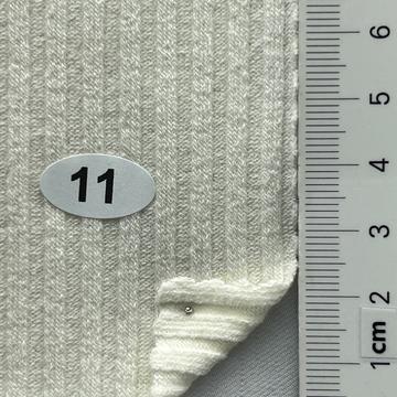 11 Ivory