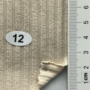 12 Beige
