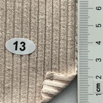 13 Pale Pink