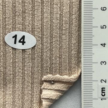14 Beige