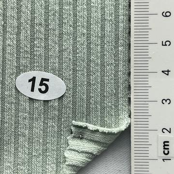 15 Green