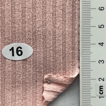 16 Pink