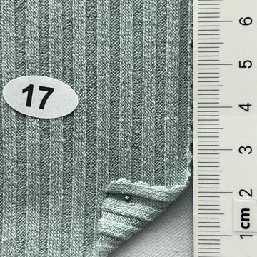 17 Blue
