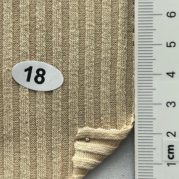 18 Beige