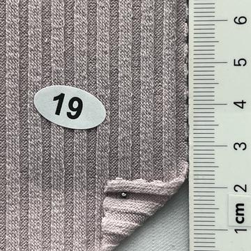 19 Lavender