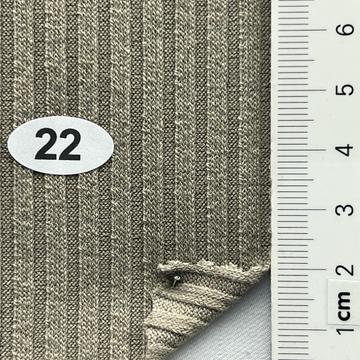 22 Beige